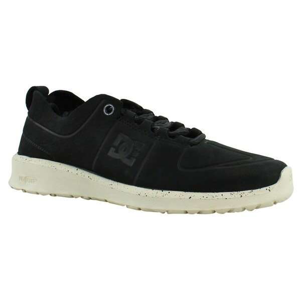 dc shoes lynx lite