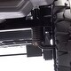 preview thumbnail 36 of 34, 12V Dual Drive Multi Functional Kids Electric Toy Car