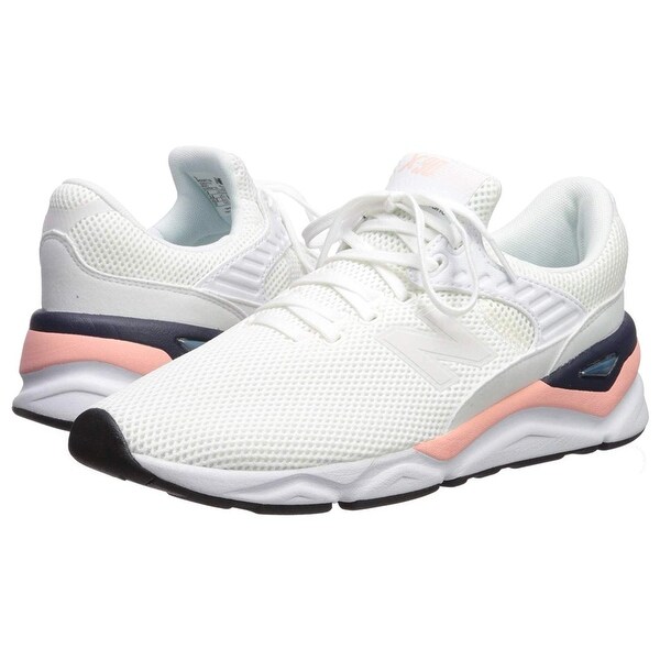 new balance x90 v1