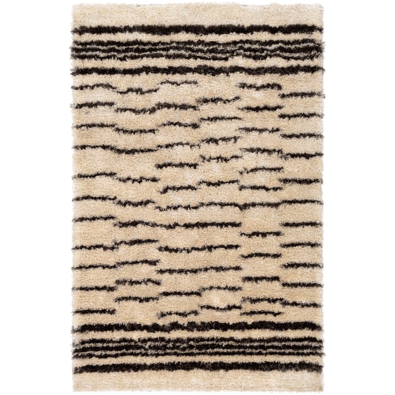 Artistic Weavers Krantz Modern Shag Handmade Area Rug