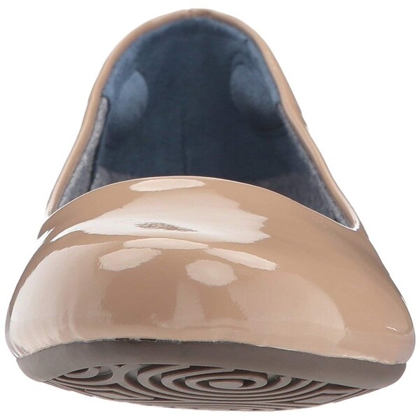 dr scholls shoes womens flats