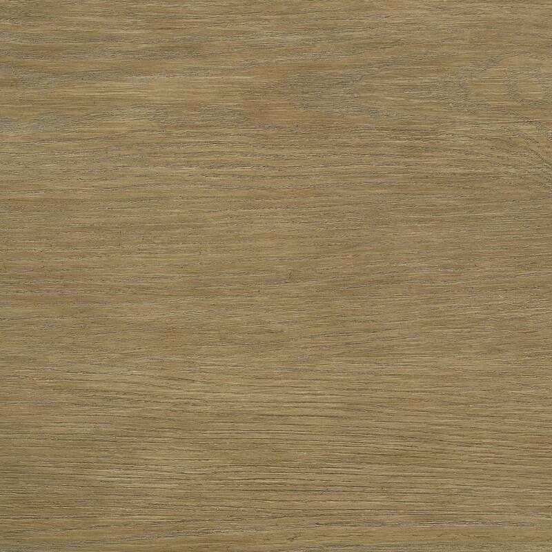 Arini 60-inch Round Wood Dining Room Table Sand Wash