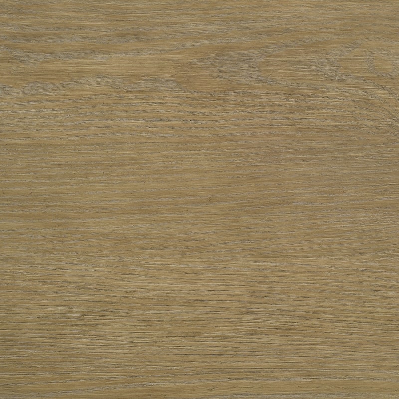 Benson Sand Wash Extension Leaf Dining Table