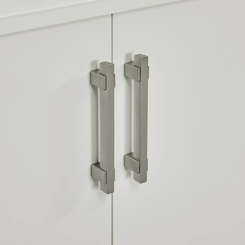 Frank Lloyd Wright USONIA® Harmony 36-inch Wood Sink Vanity