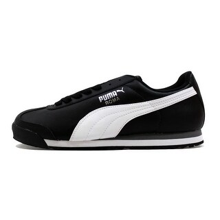 puma men puma men