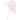 Hudson Baby Infant and Toddler Girl Sun Protection Hat, Berry Floral, 2T-4T - Berry Floral