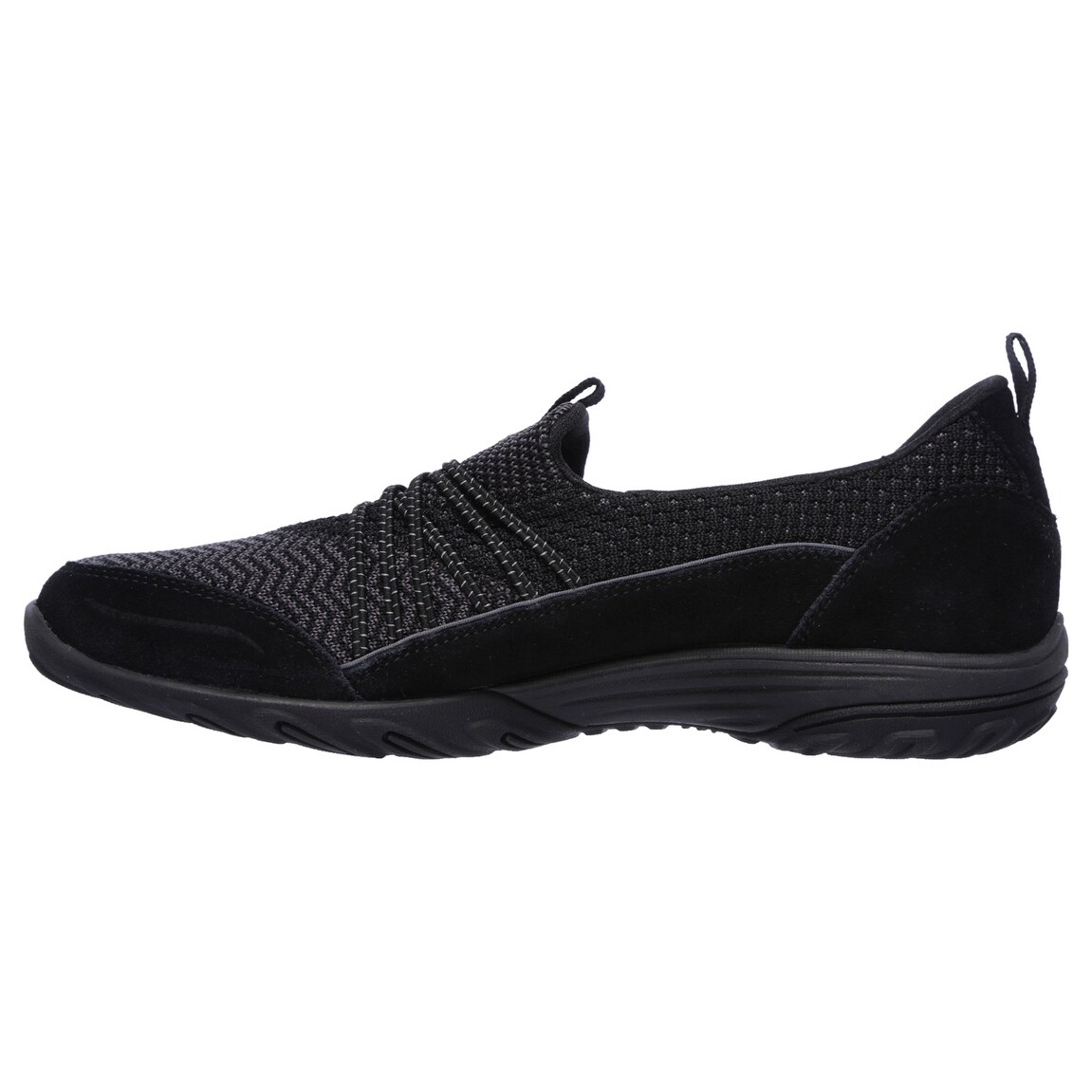 skechers 23101
