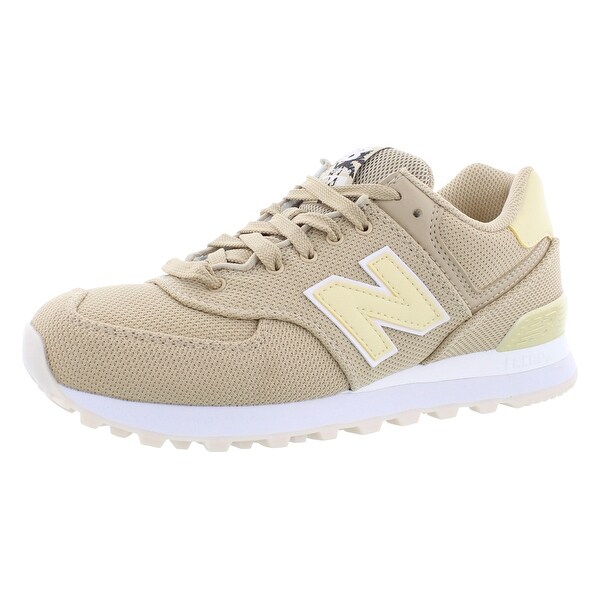 new balance 574 miami palms new balance 574 miami palms