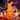 Gymax 8 ft Inflatable Halloween Pumpkins Stack Holiday Decor w/