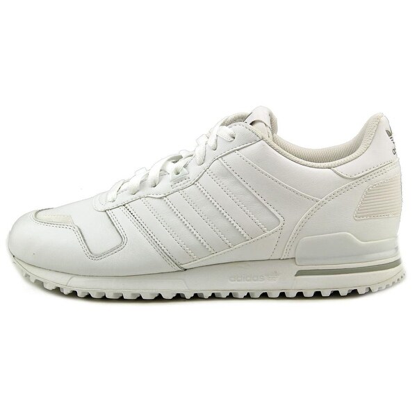 adidas zx 700 white leather
