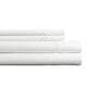 Option White-White