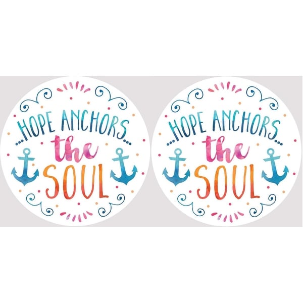 Beach Themes Turtles 2 Per Absorbent Stone Car Coasters Dichvukhachhanghitachi Com