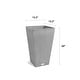 preview thumbnail 73 of 117, Pure Series Midland Planter