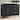 Brooks 6 Drawer Dresser with Interlocking Drawers