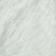 preview thumbnail 26 of 77, Chanasya Textured Boho Knit Throw Blanket With Tassels