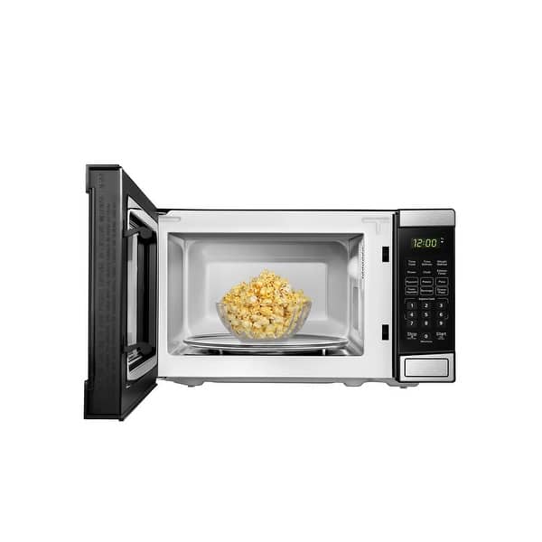 https://ak1.ostkcdn.com/images/products/is/images/direct/061cfdd3fc4daeb4bc7353e16cacd1ef3827d3b1/Danby-0.7-cu.-ft-Microwave-with-Stainless-Steel-front-DBMW0721BBS.jpg?impolicy=medium