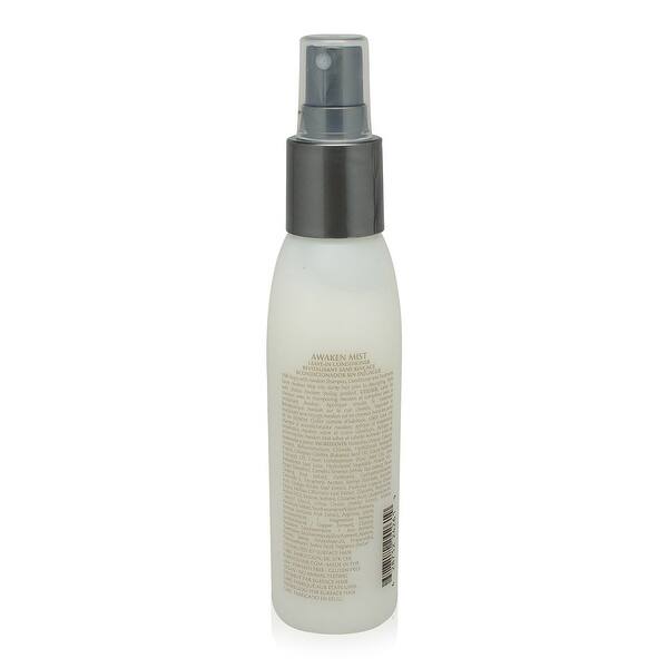 Shop Surface Awaken Mist Leave In Conditioner 4 Oz Free Shipping