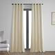 Option Natural Light Beige
