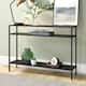 Option Blackened Bronze