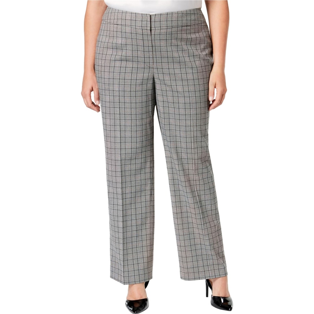 nine west pants sam's club