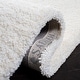 preview thumbnail 48 of 50, SAFAVIEH Handmade Ultimate Shag Ceren Rug