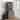 Bar Cabinet for Liquor and Glasses Dining Kitchen Cabinet with Wine Rack