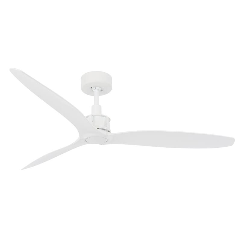 Lucci Air Viceroy 52-inch Ceiling Fan