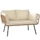 Option Beige