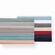 preview thumbnail 5 of 3, Truly Soft Everyday Solid Bed Sheet Sets