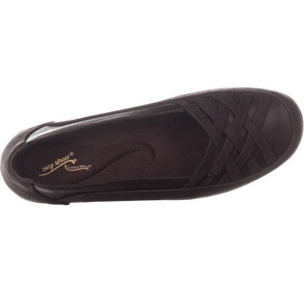 easy street vista women's flats