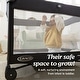 preview thumbnail 5 of 5, Graco On the Go Zip Playard, Lilac Mod