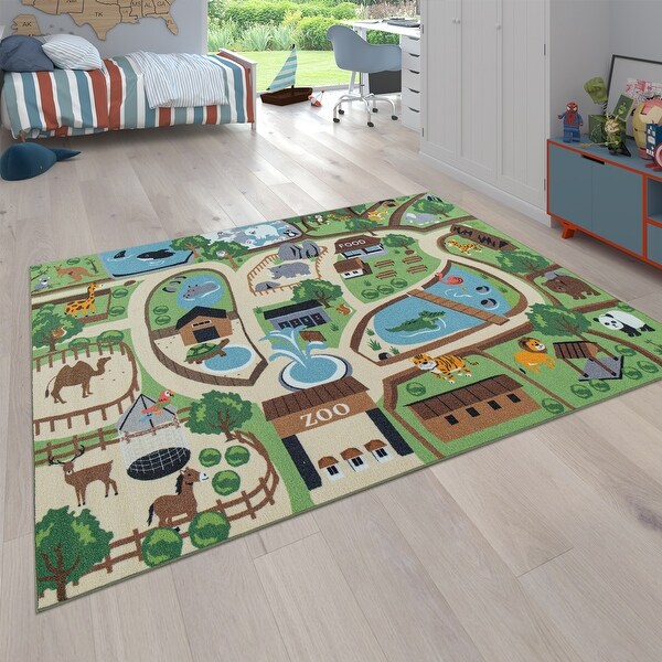 Play mat bed bath and beyond 2025