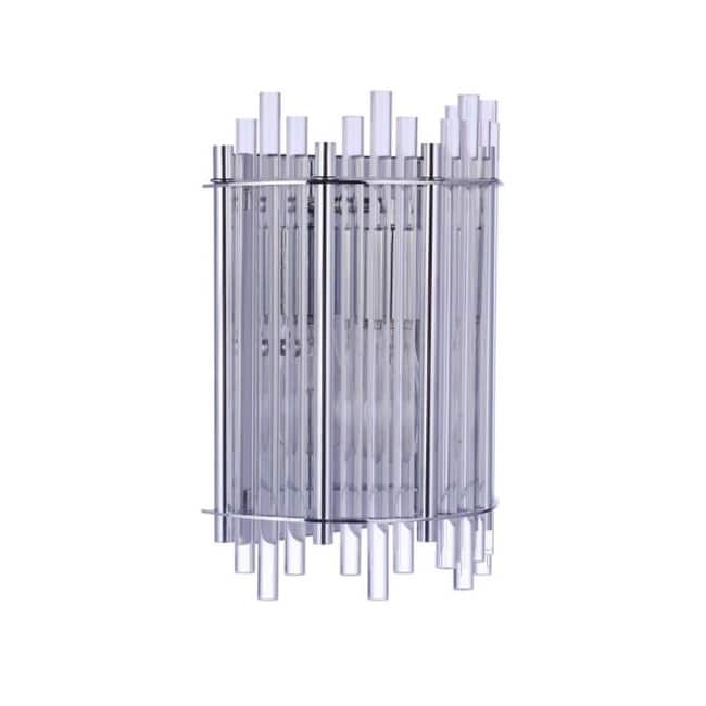 Craftmade 59201 Reveal 11" Tall Wall Sconce