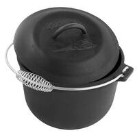 https://ak1.ostkcdn.com/images/products/is/images/direct/061ef242a213046aa2fd7d580be70baa2c766c27/Bayou-Classic-Cast-Iron-6-quart-Covered-Soup-Pot.jpg?imwidth=200&impolicy=medium