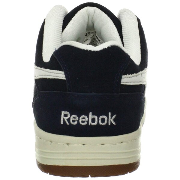 reebok work men's soyay