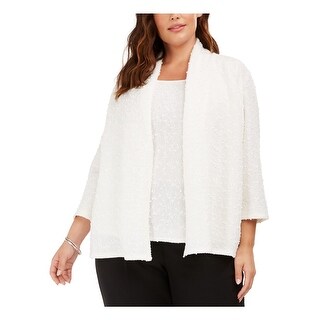 beige long cardigan womens