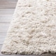 preview thumbnail 8 of 27, Hand-woven Altus Plush Area Rug