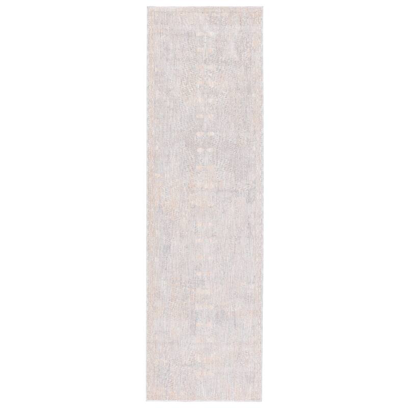 Lastelle Floral Area Rug