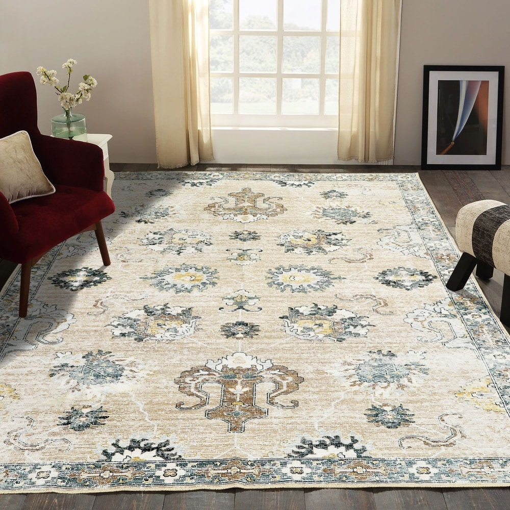 https://ak1.ostkcdn.com/images/products/is/images/direct/06200b0a0db320c9685cee0d30cc8ddac9fc31ef/Kaspene-Home-Indoor-Washable-Oriental-Indoor-Accent-Rug.jpg