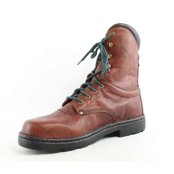 mens size 13 safety boots