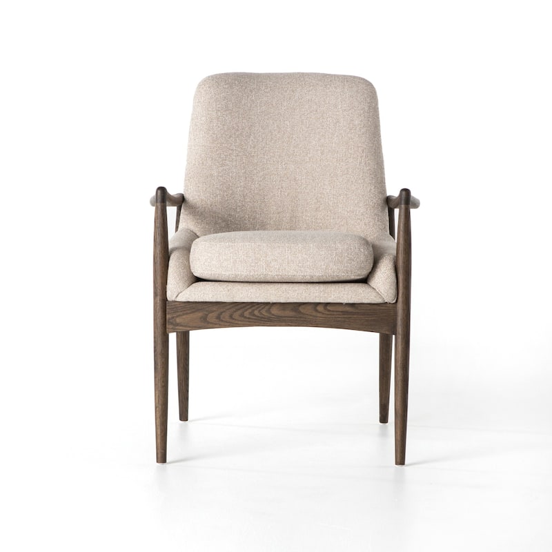 Haven Home Chandon Dining Chair