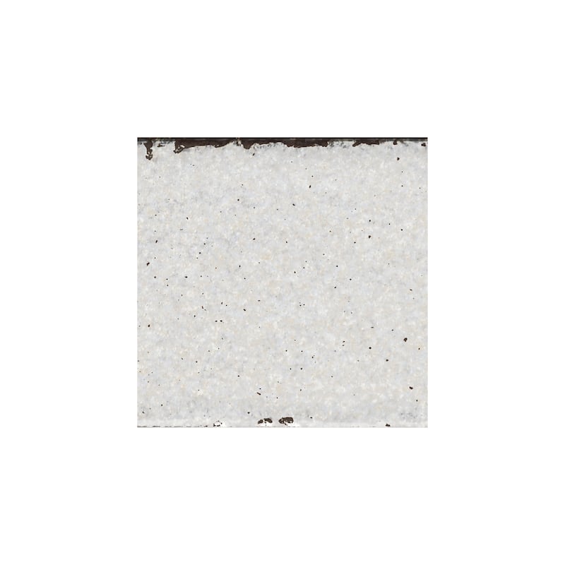 Daltile Iridescent Isles 2" x 9" Glazed Porcelain Wall Tile (36 PC Per Carton) (5.72 SQFT Per Carton)