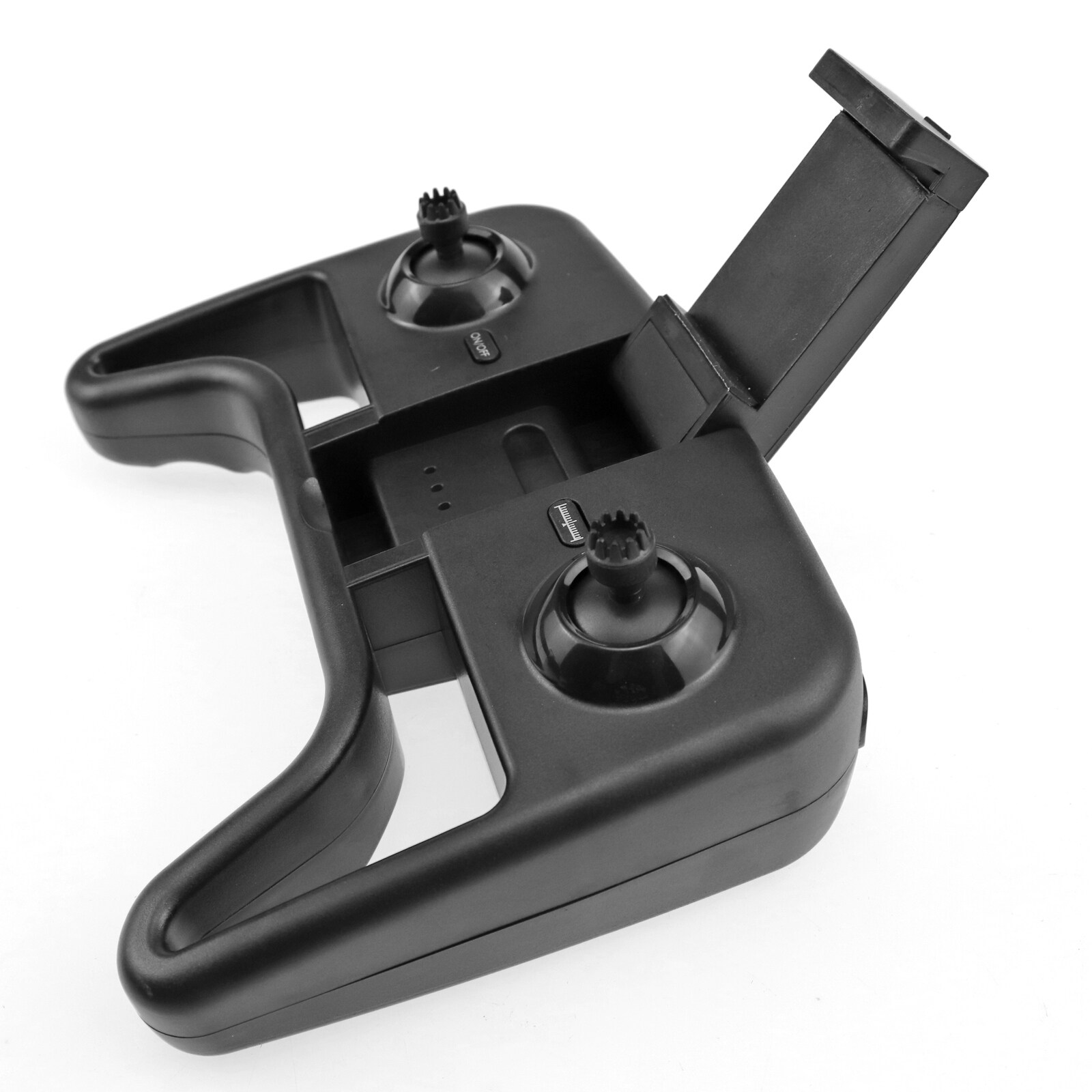 foldable rc drone quadcopter