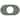 Jones Stephens T73002 8 X 14 1 Handle Cover Plate