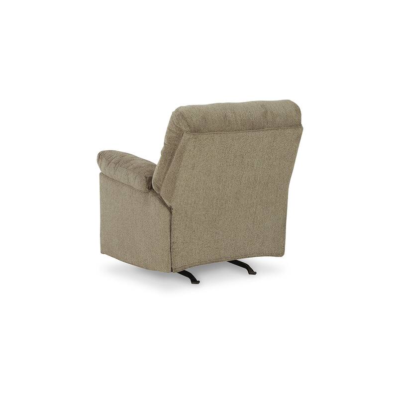 Signature Design by Ashley Alphons 3-Piece Upholstery Package - 93" W x 41" D x 41" H