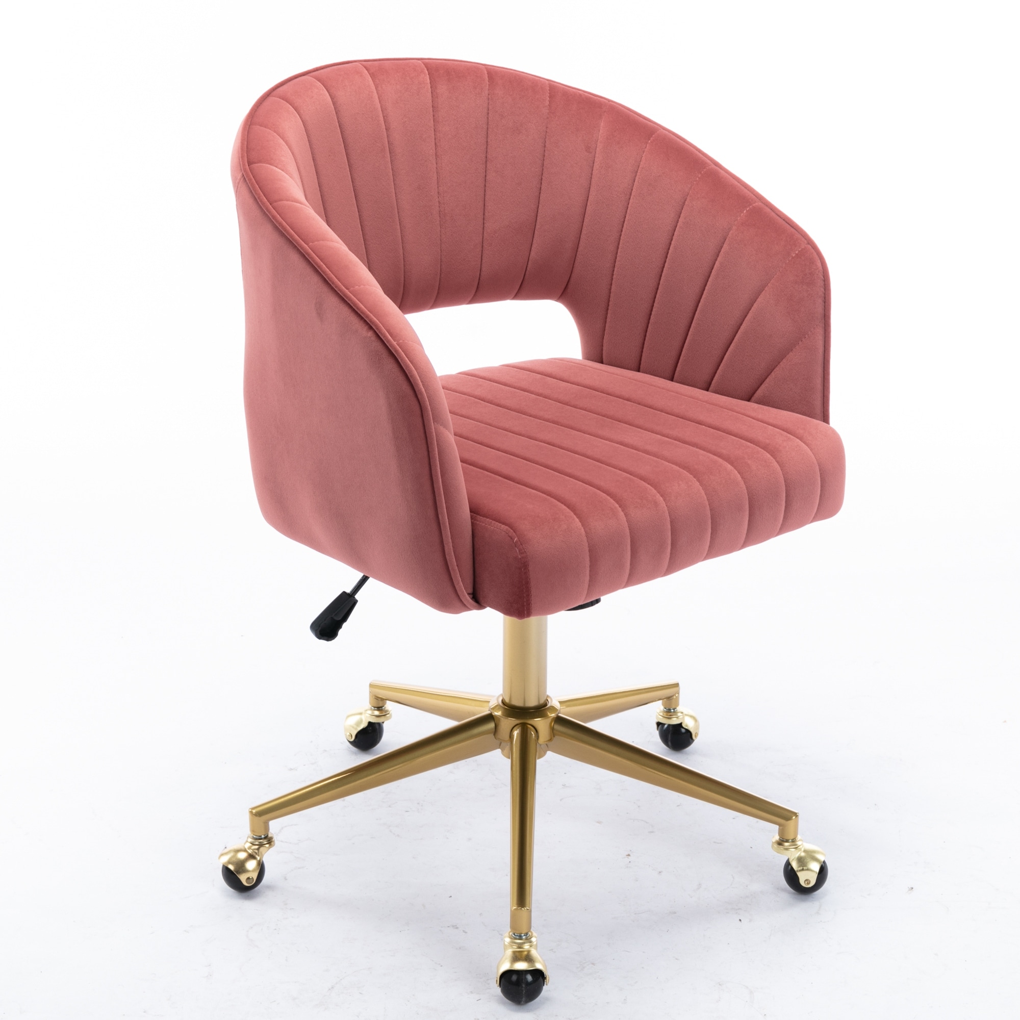 Computer chair afterpay clearance