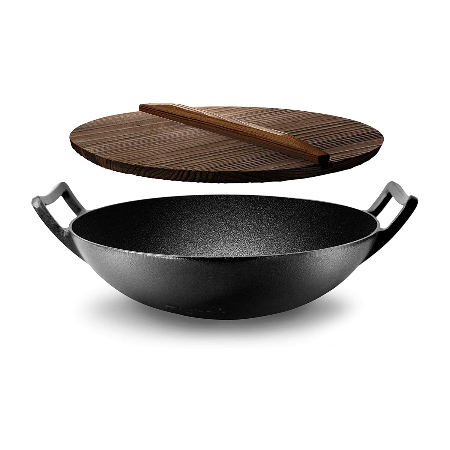 https://ak1.ostkcdn.com/images/products/is/images/direct/06214e55a1260cb9d126ab9dc66e3749e432290b/NutriChef-Pre-Seasoned-Cooking-Wok-Cast-Iron-Stir-Fry-Pan-w--Wooden-Lid-%282-Pack%29.jpg