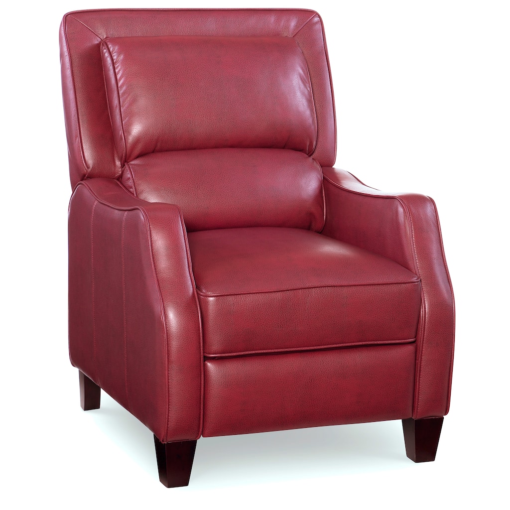 Duncan Club Recliner
