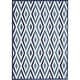 preview thumbnail 33 of 40, Nourison Grafix Modern Geometric Area Rug