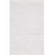 preview thumbnail 12 of 14, SAFAVIEH Continental Birten Modern Rug